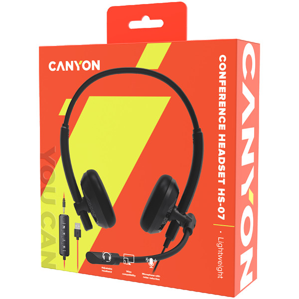 https://www.stasanet.rs/images/products/big/66721.jpg