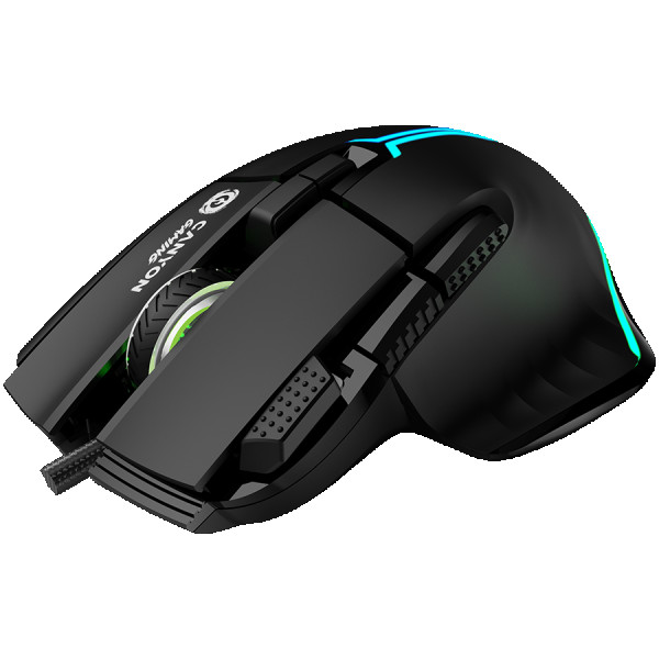 https://www.stasanet.rs/images/products/big/66734.jpg