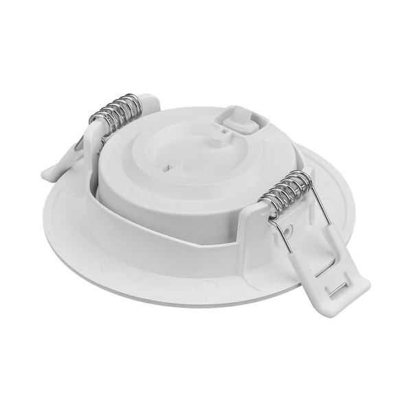 https://www.stasanet.rs/images/products/big/66739.jpg