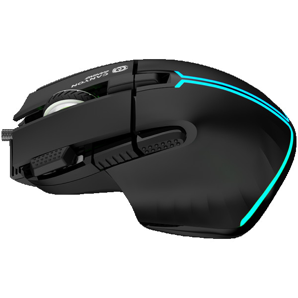 https://www.stasanet.rs/images/products/big/66740.jpg