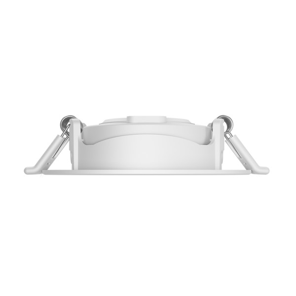https://www.stasanet.rs/images/products/big/66785.jpg