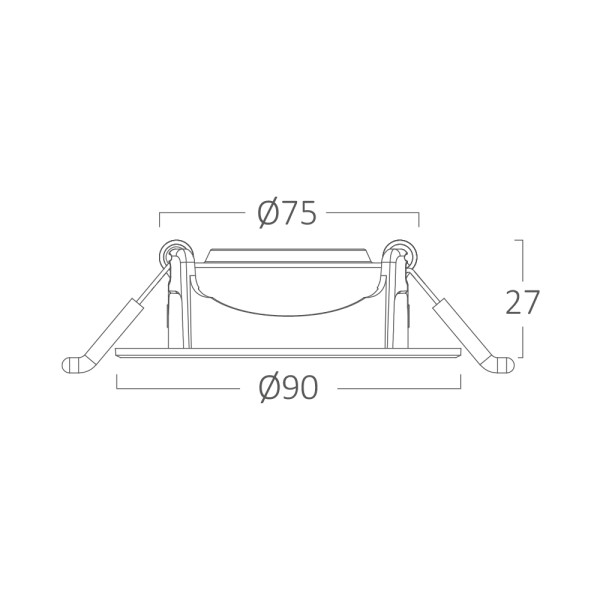 https://www.stasanet.rs/images/products/big/66790.jpg