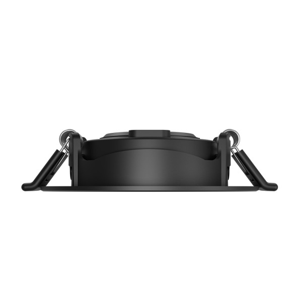 https://www.stasanet.rs/images/products/big/66805.jpg