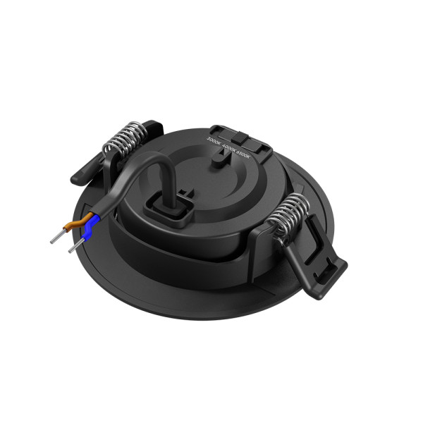 https://www.stasanet.rs/images/products/big/66807.jpg
