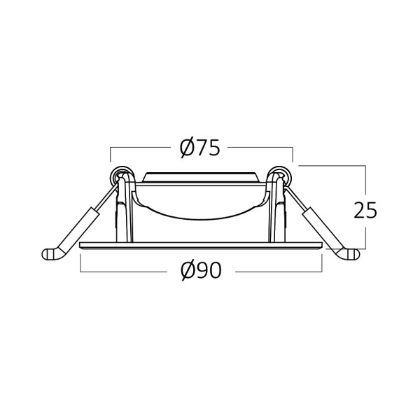 https://www.stasanet.rs/images/products/big/66808.jpg