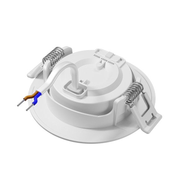 https://www.stasanet.rs/images/products/big/66830.jpg