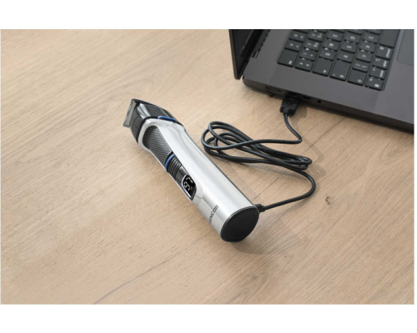 https://www.stasanet.rs/images/products/big/66872.jpg