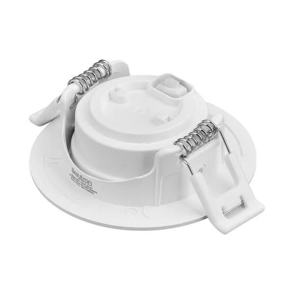 https://www.stasanet.rs/images/products/big/66887.jpg