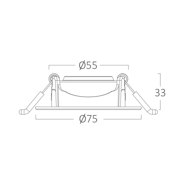 https://www.stasanet.rs/images/products/big/66890.jpg