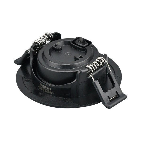 https://www.stasanet.rs/images/products/big/66914.jpg