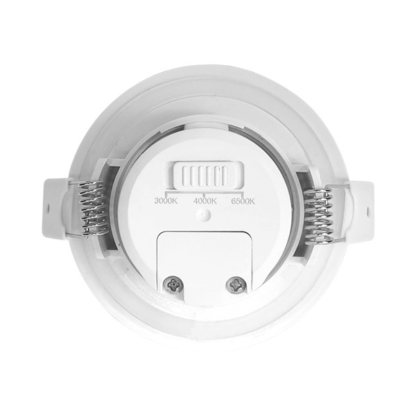 https://www.stasanet.rs/images/products/big/66931.jpg