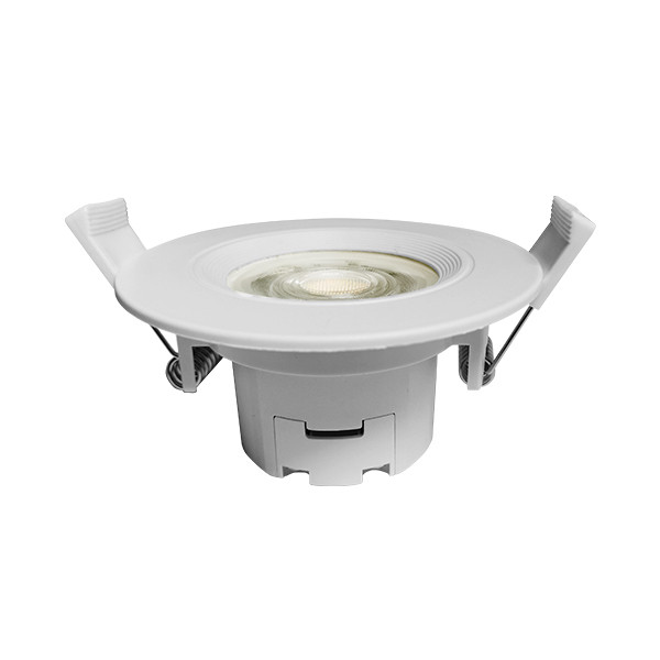 https://www.stasanet.rs/images/products/big/66932.jpg