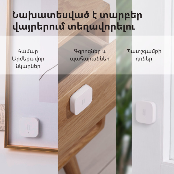 https://www.stasanet.rs/images/products/big/67391.jpg