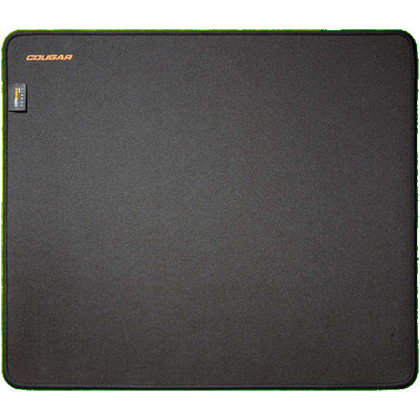 Cougar | Freeway - L | Mouse Pad ( CGR FREEWAY L ) 