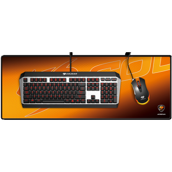https://www.stasanet.rs/images/products/big/67429.jpg