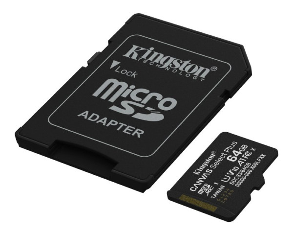 https://www.stasanet.rs/images/products/big/67600.jpg