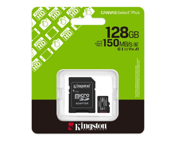 https://www.stasanet.rs/images/products/big/67618.jpg