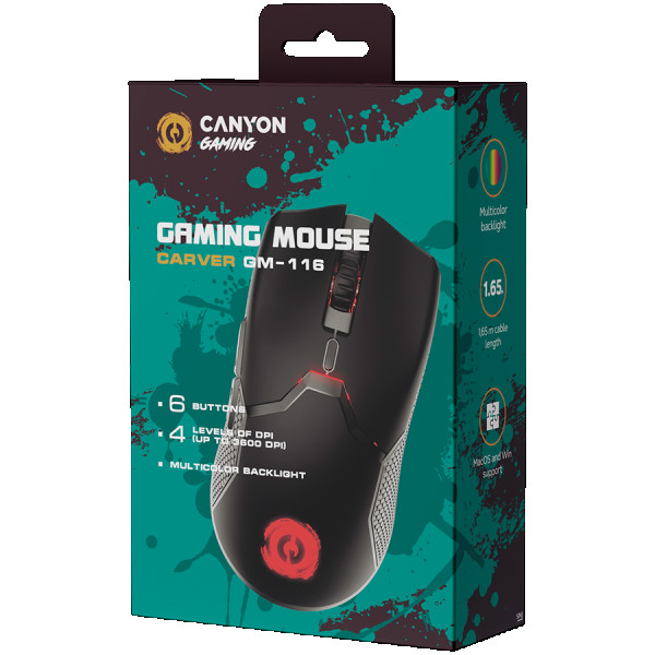 https://www.stasanet.rs/images/products/big/67642.jpg
