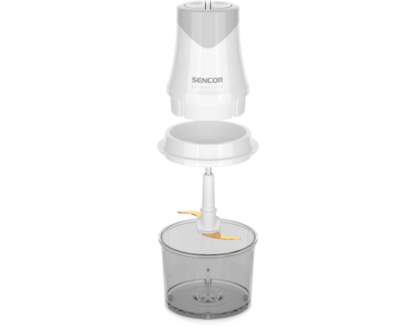 https://www.stasanet.rs/images/products/big/67649.jpg