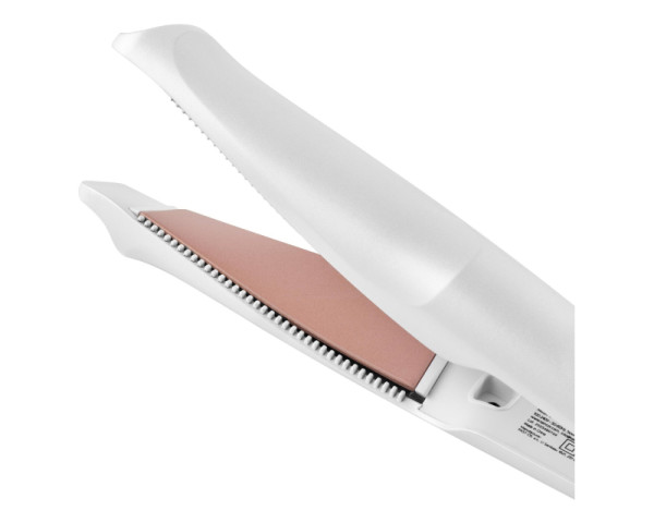 https://www.stasanet.rs/images/products/big/67687.jpg