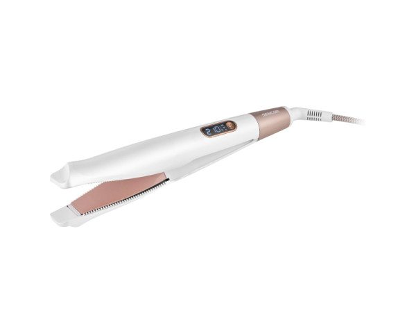 https://www.stasanet.rs/images/products/big/67689.jpg
