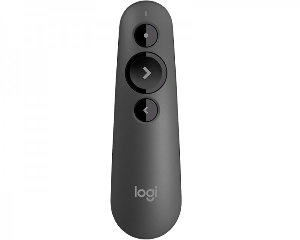 LOGITECH Presenter R500 Wireless