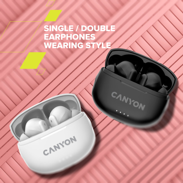 https://www.stasanet.rs/images/products/big/67720.jpg