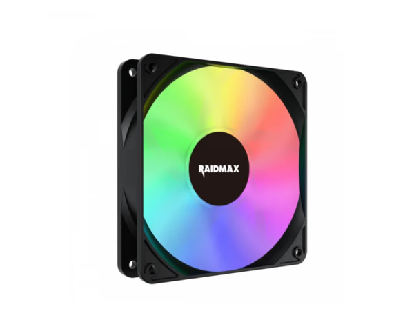 https://www.stasanet.rs/images/products/big/67735.jpg