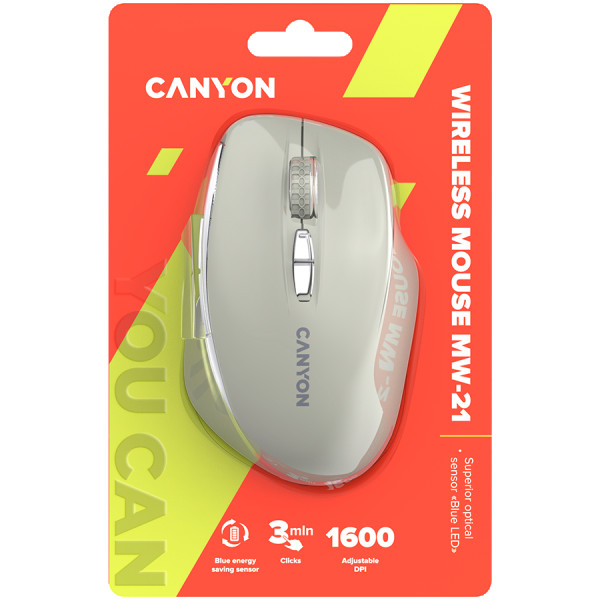 https://www.stasanet.rs/images/products/big/67772.jpg