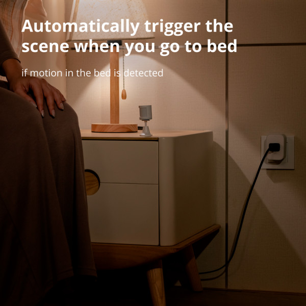 https://www.stasanet.rs/images/products/big/68278.jpg