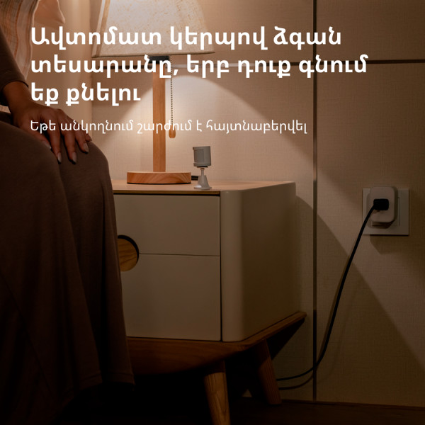 https://www.stasanet.rs/images/products/big/68281.jpg