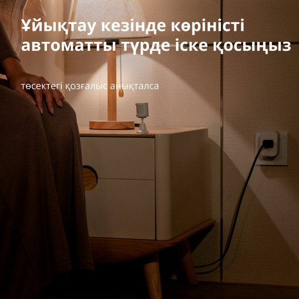 https://www.stasanet.rs/images/products/big/68283.jpg