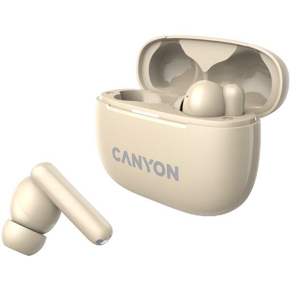 https://www.stasanet.rs/images/products/big/68294.jpg