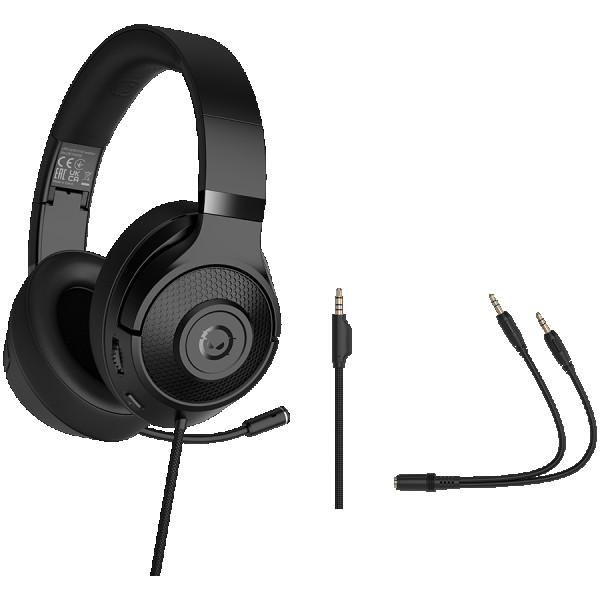 https://www.stasanet.rs/images/products/big/68324.jpg