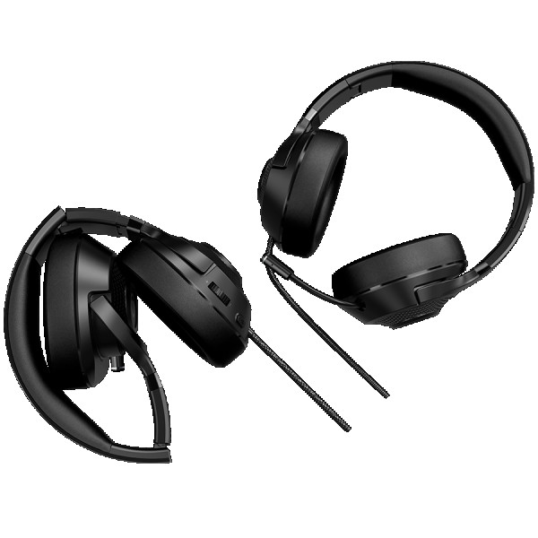 https://www.stasanet.rs/images/products/big/68325.jpg