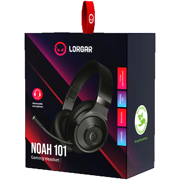https://www.stasanet.rs/images/products/big/68327.jpg