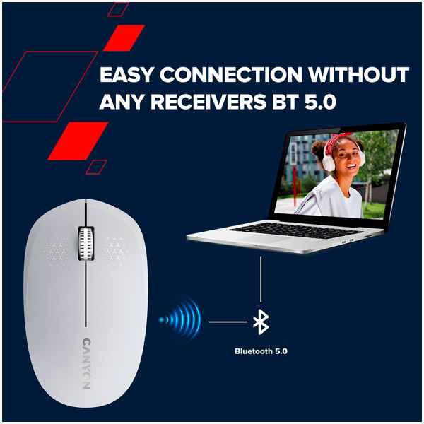 https://www.stasanet.rs/images/products/big/68372.jpg