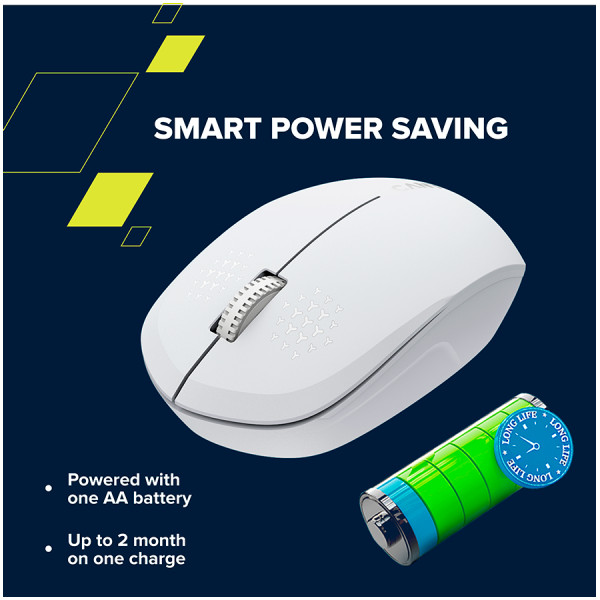 https://www.stasanet.rs/images/products/big/68373.jpg