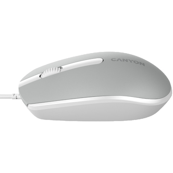https://www.stasanet.rs/images/products/big/68390.jpg