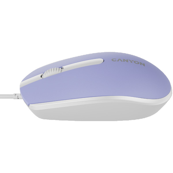 https://www.stasanet.rs/images/products/big/68402.jpg