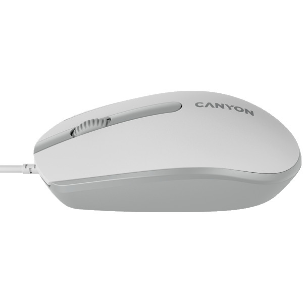 https://www.stasanet.rs/images/products/big/68414.jpg