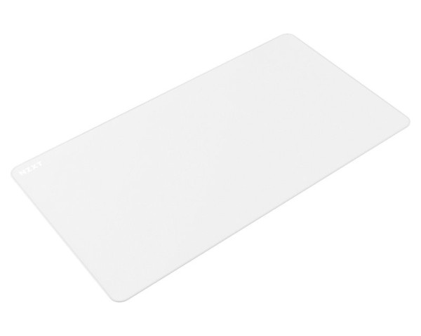 https://www.stasanet.rs/images/products/big/68427.jpg