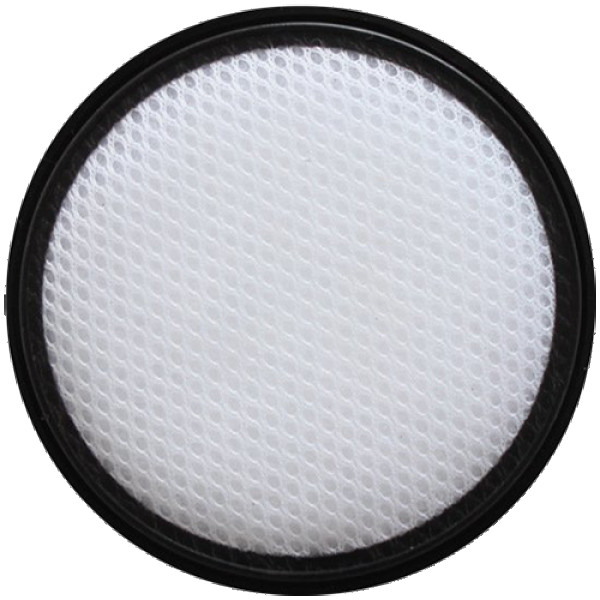 AENO Washable MIF filter for stick vacuum cleaner SC3 ( ASCF3 ) 