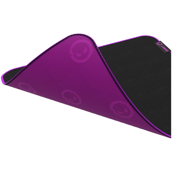 https://www.stasanet.rs/images/products/big/68491.jpg