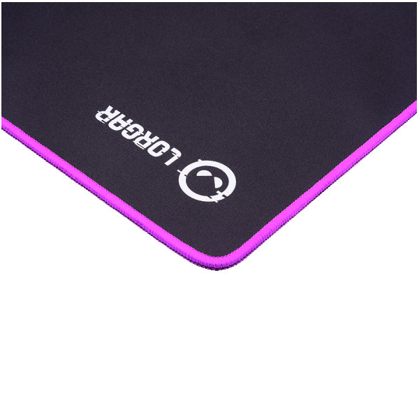 https://www.stasanet.rs/images/products/big/68493.jpg