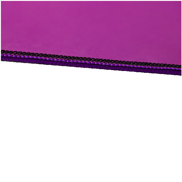 https://www.stasanet.rs/images/products/big/68495.jpg
