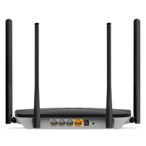 https://www.stasanet.rs/images/products/big/68506.jpg