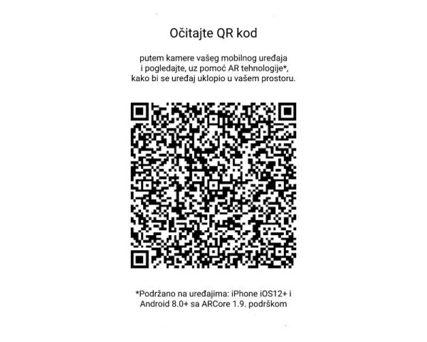 https://www.stasanet.rs/images/products/big/68513.jpg