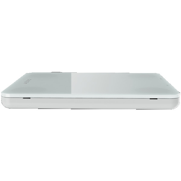 https://www.stasanet.rs/images/products/big/68553.jpg