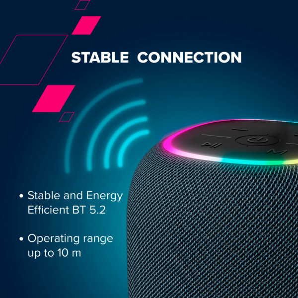 https://www.stasanet.rs/images/products/big/68645.jpg